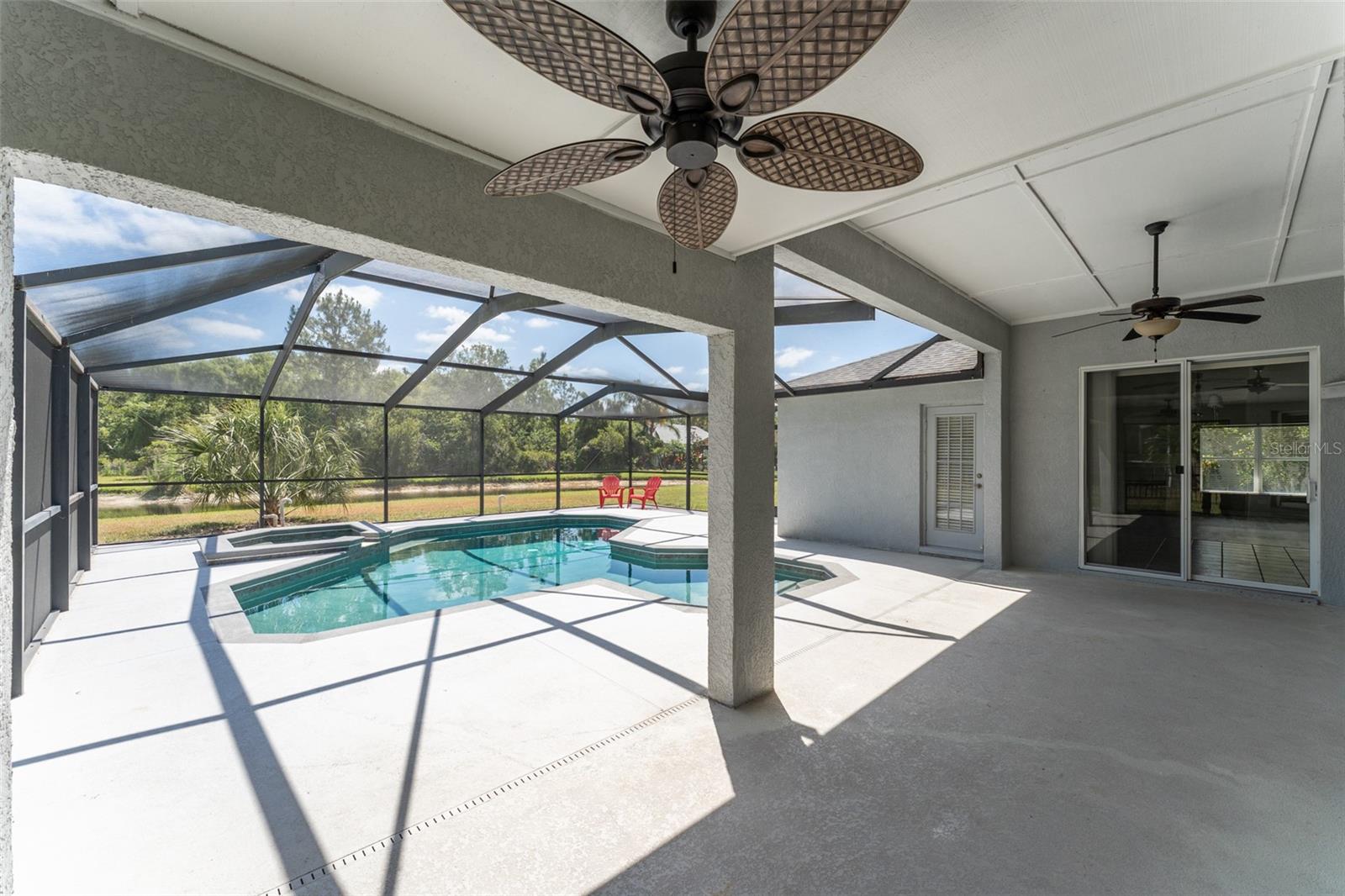 6218 BRIDGEVISTA DR, LITHIA, FL, 33547