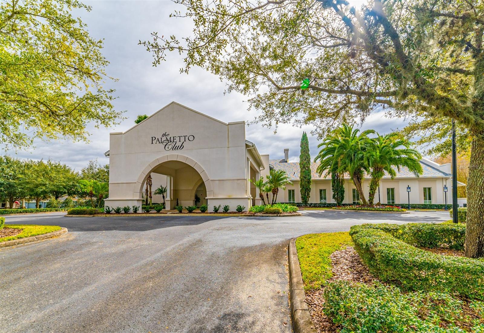 6218 BRIDGEVISTA DR, LITHIA, FL, 33547