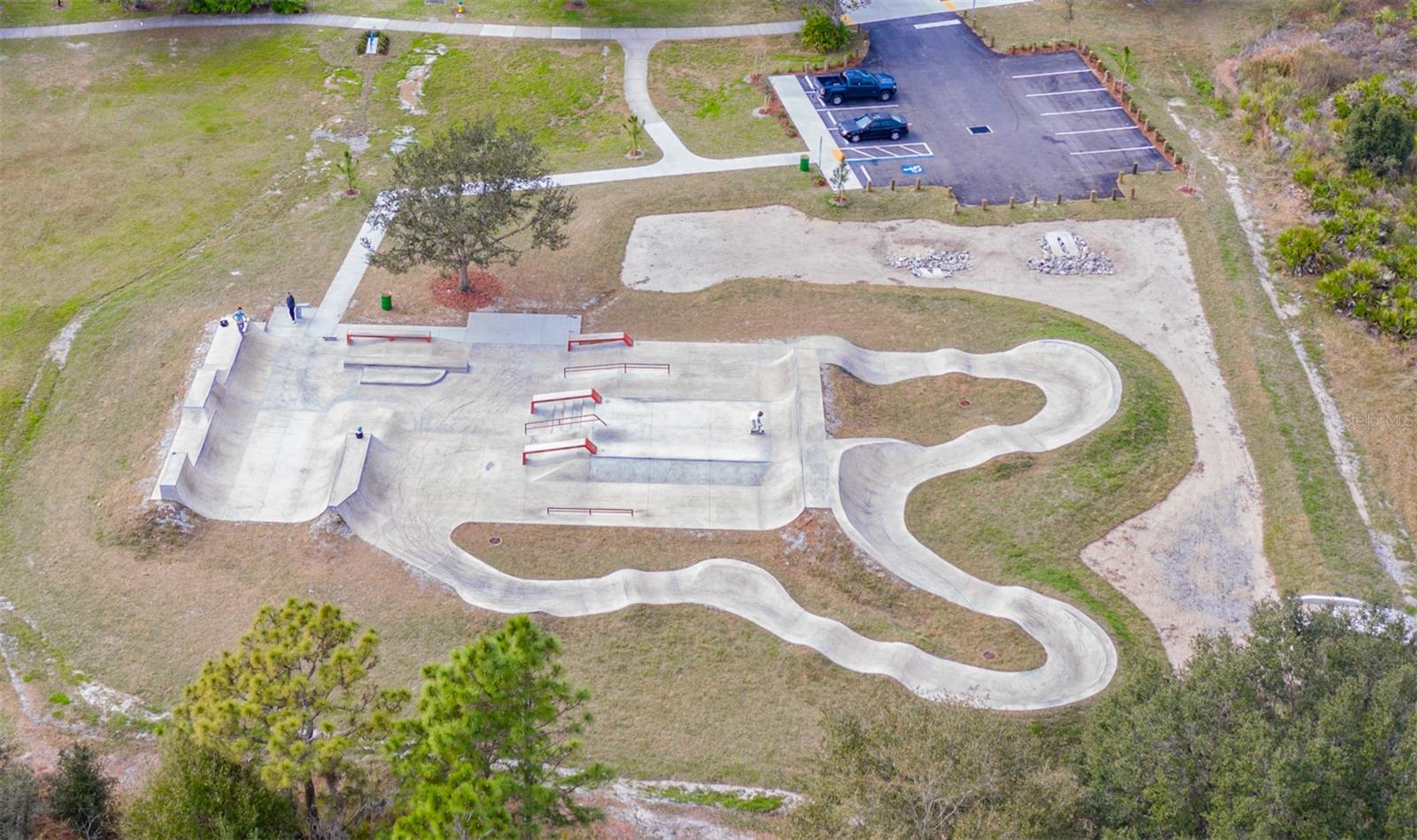 6218 BRIDGEVISTA DR, LITHIA, FL, 33547