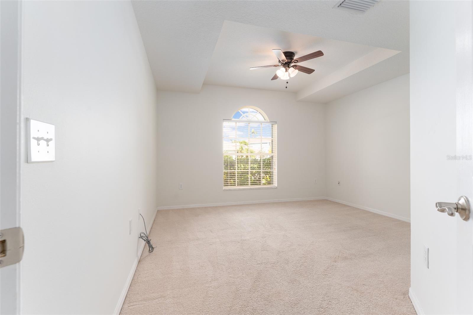 6218 BRIDGEVISTA DR, LITHIA, FL, 33547