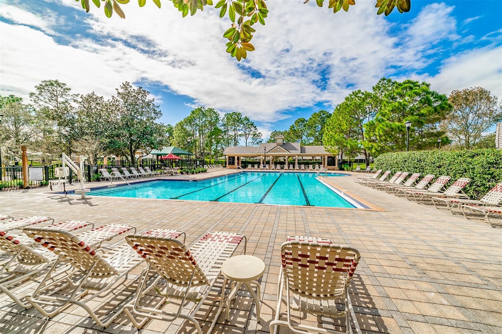 6218 BRIDGEVISTA DR, LITHIA, FL, 33547