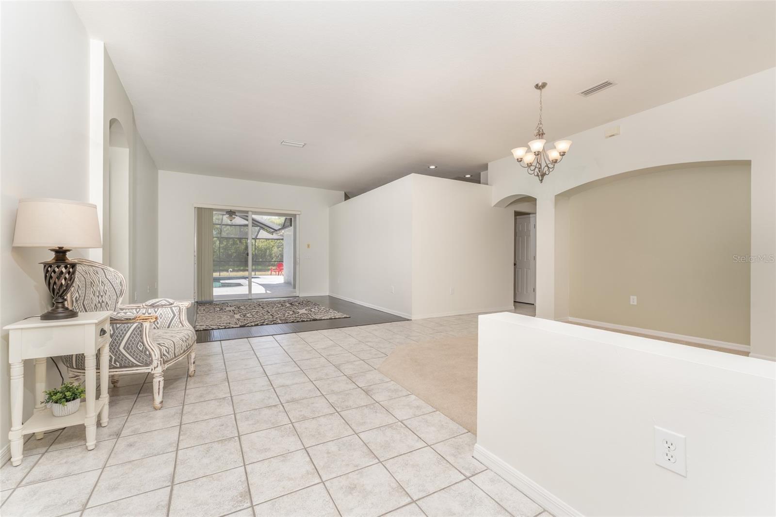 6218 BRIDGEVISTA DR, LITHIA, FL, 33547