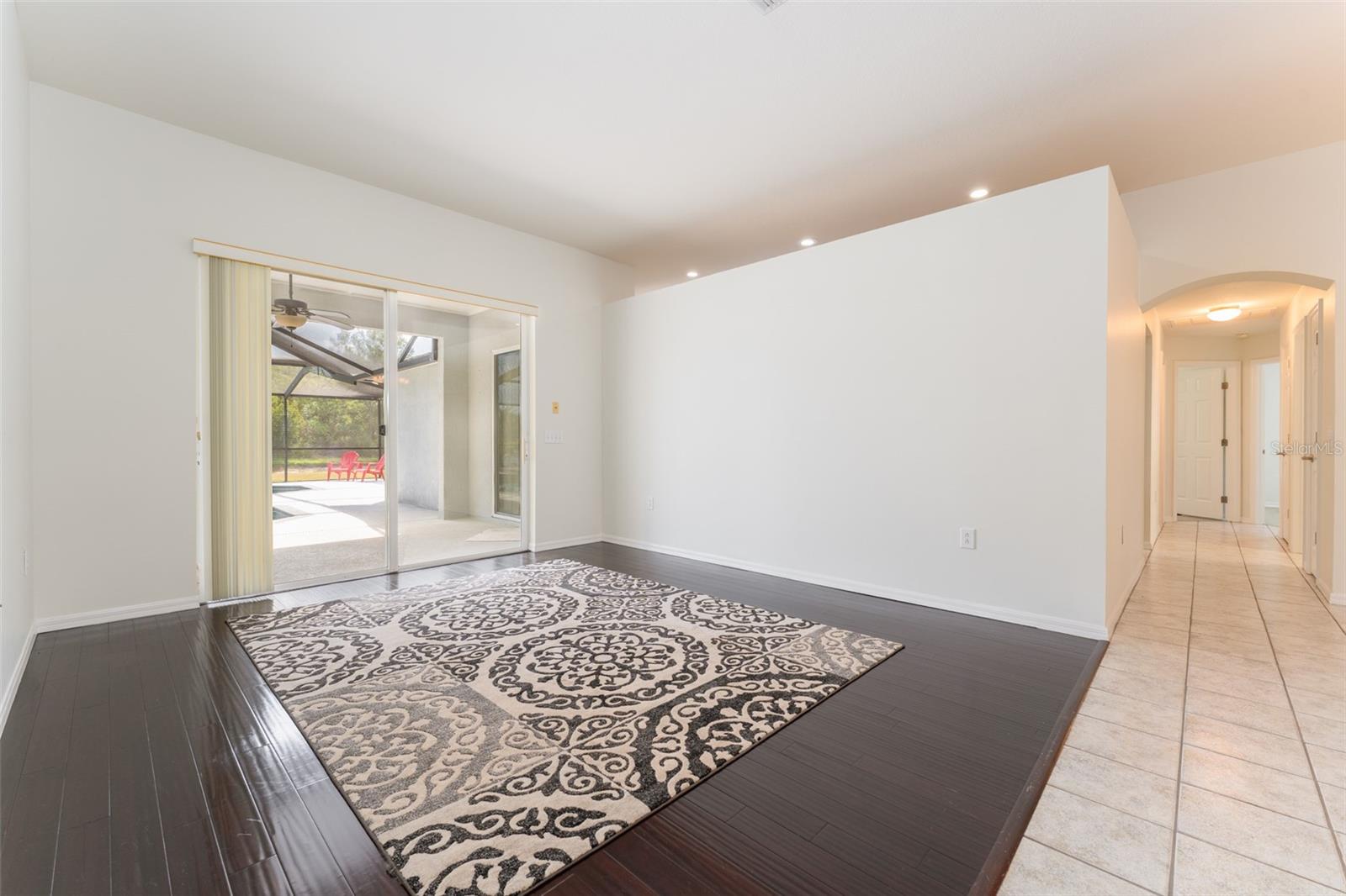 6218 BRIDGEVISTA DR, LITHIA, FL, 33547