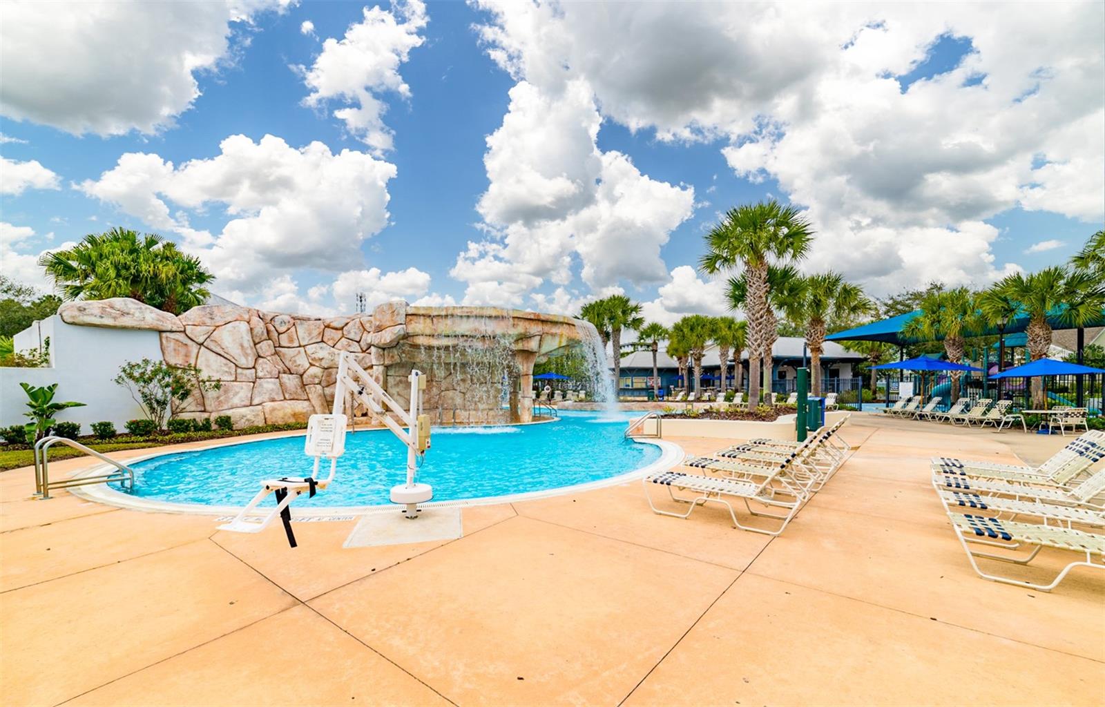 6218 BRIDGEVISTA DR, LITHIA, FL, 33547