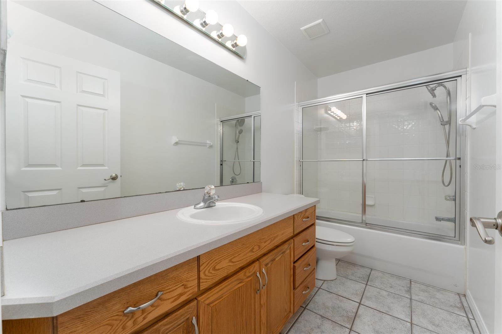 6218 BRIDGEVISTA DR, LITHIA, FL, 33547