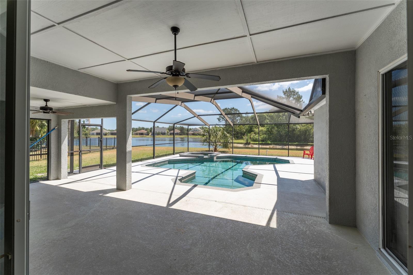 6218 BRIDGEVISTA DR, LITHIA, FL, 33547