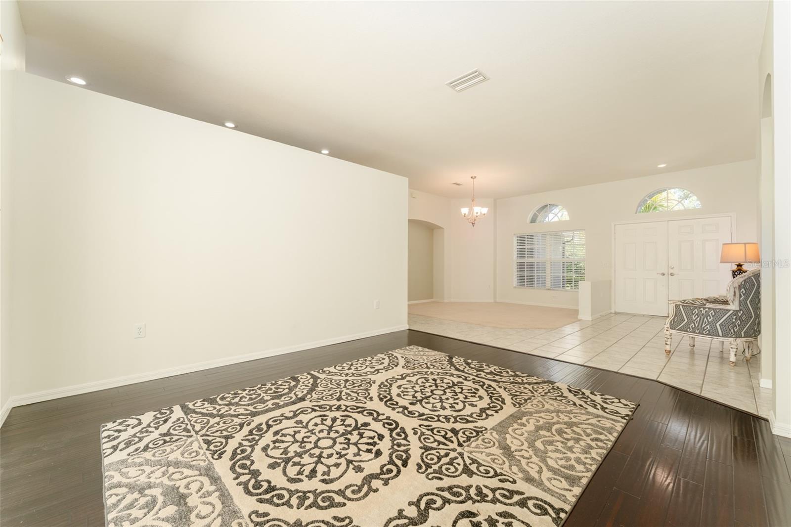 6218 BRIDGEVISTA DR, LITHIA, FL, 33547