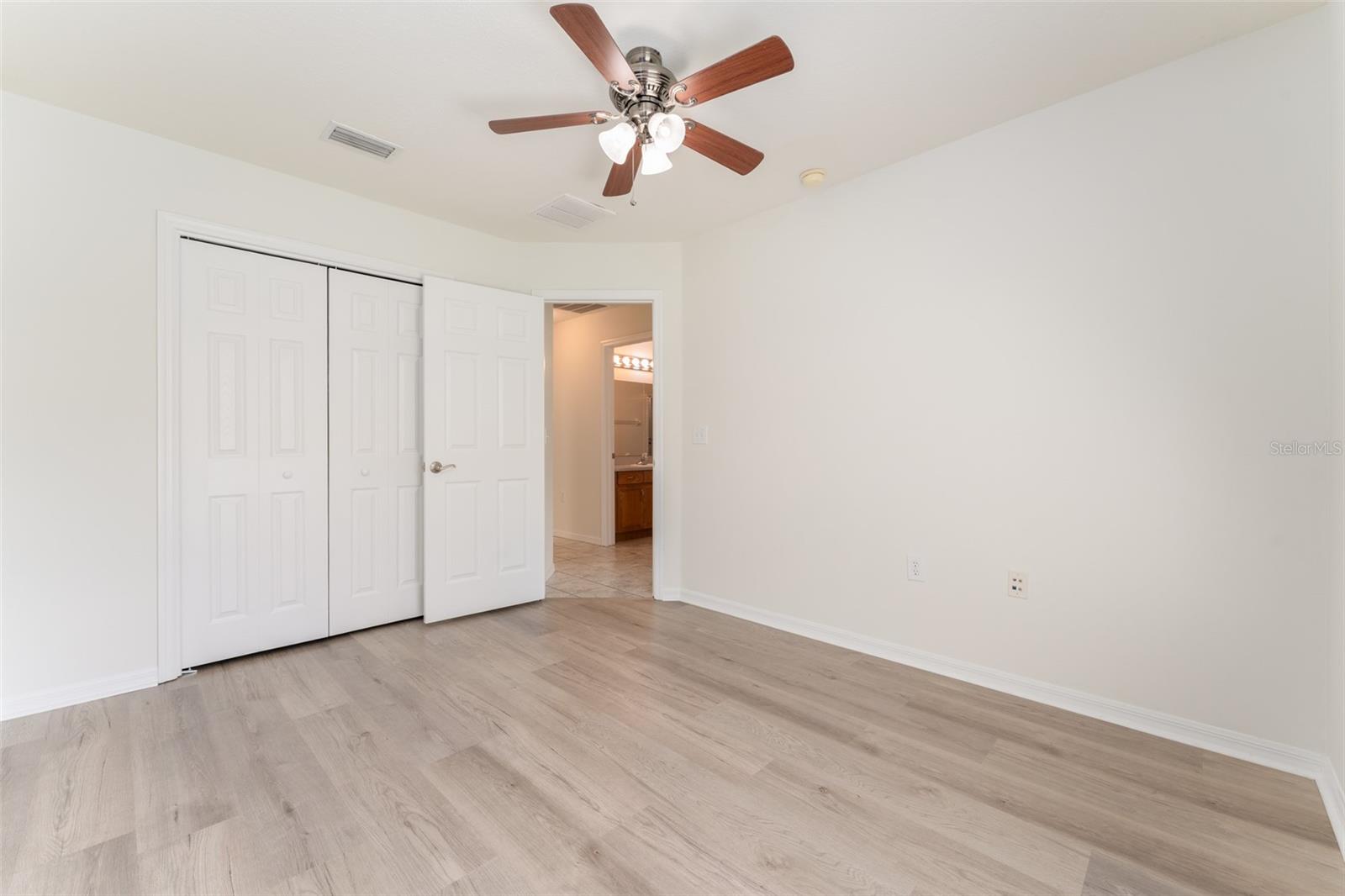 6218 BRIDGEVISTA DR, LITHIA, FL, 33547