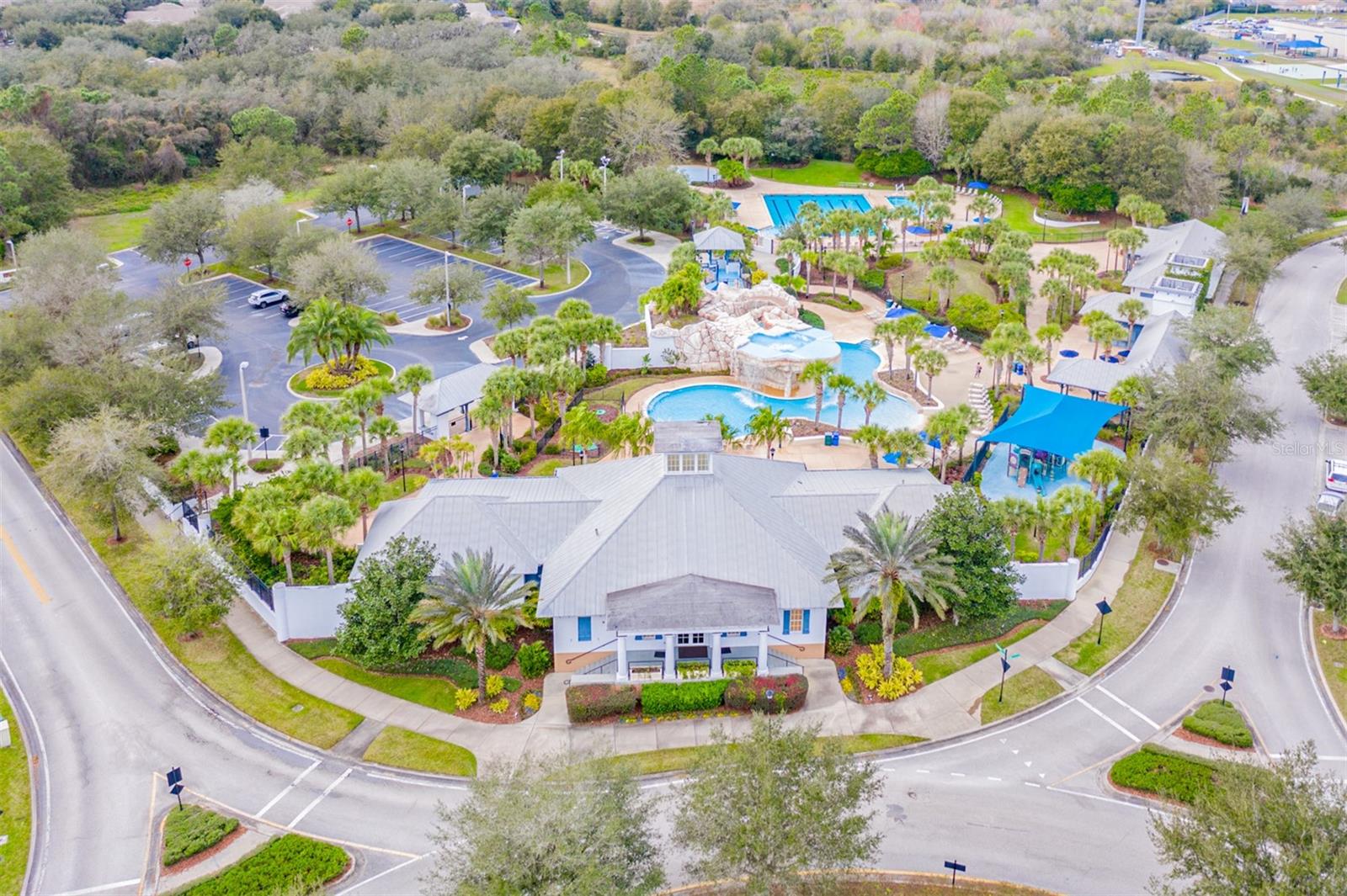 6218 BRIDGEVISTA DR, LITHIA, FL, 33547