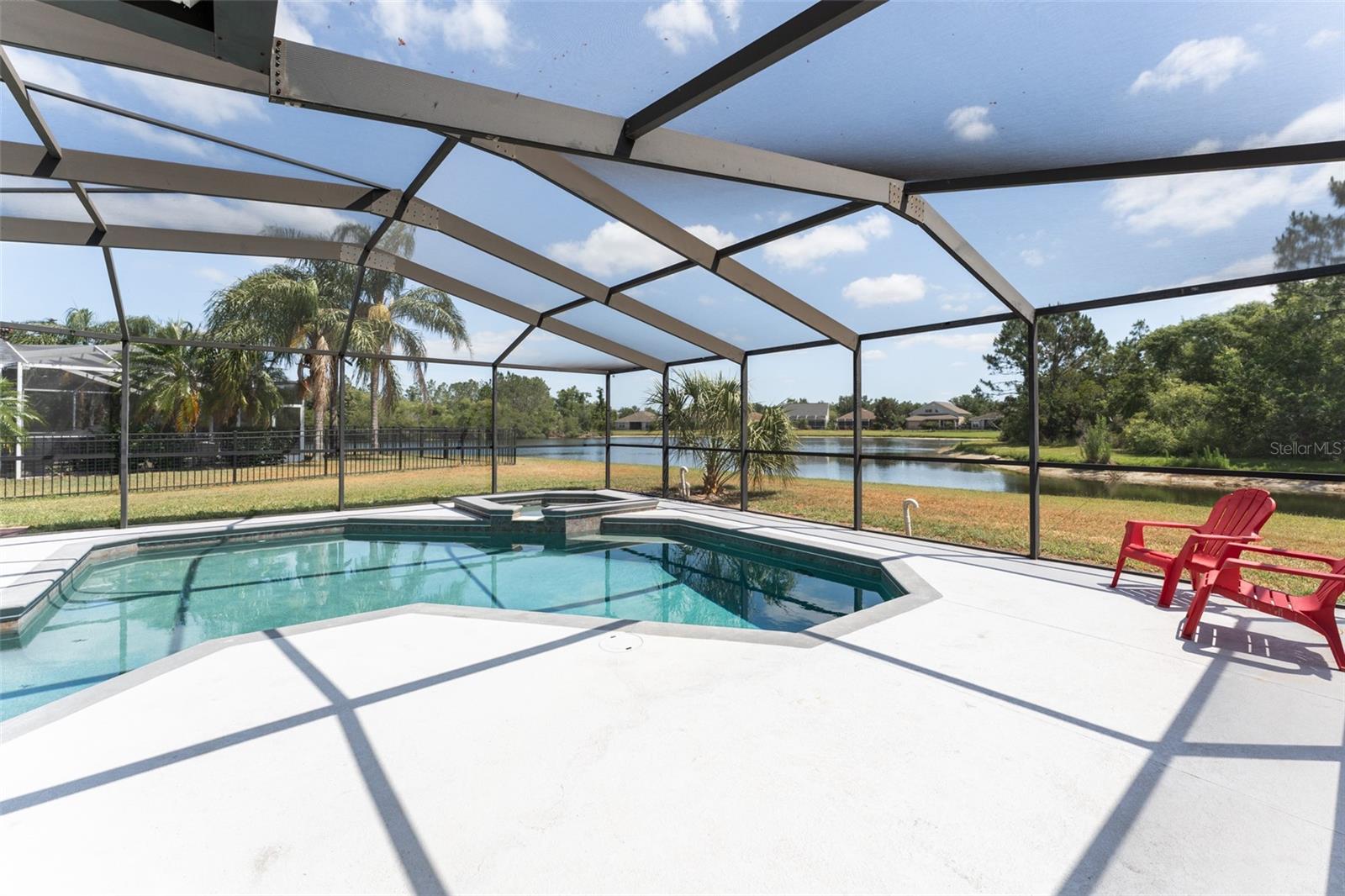 6218 BRIDGEVISTA DR, LITHIA, FL, 33547