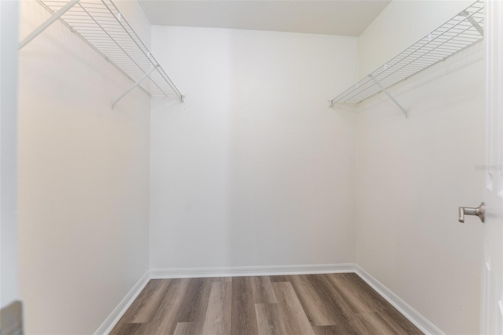 6218 BRIDGEVISTA DR, LITHIA, FL, 33547