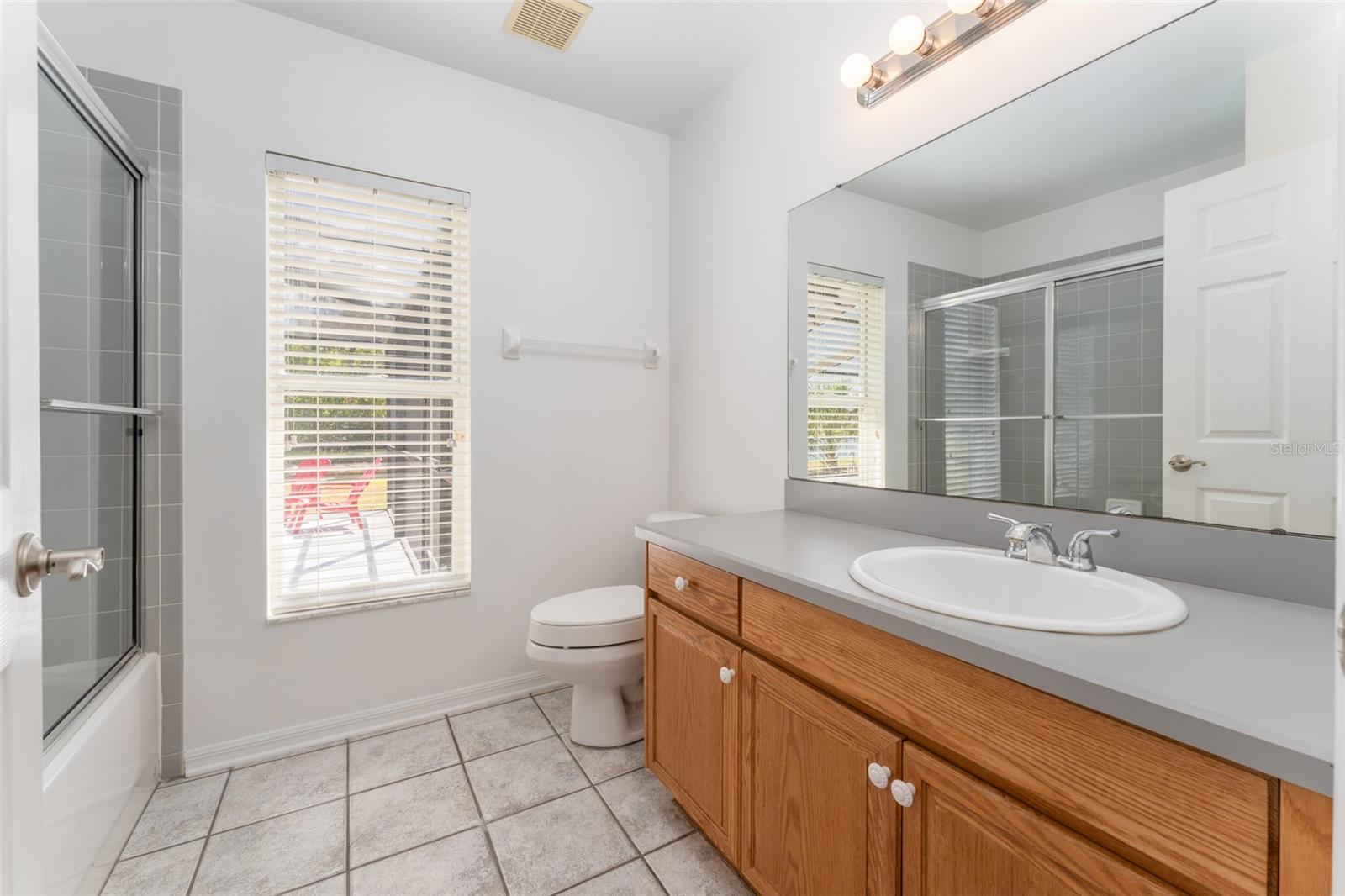 6218 BRIDGEVISTA DR, LITHIA, FL, 33547