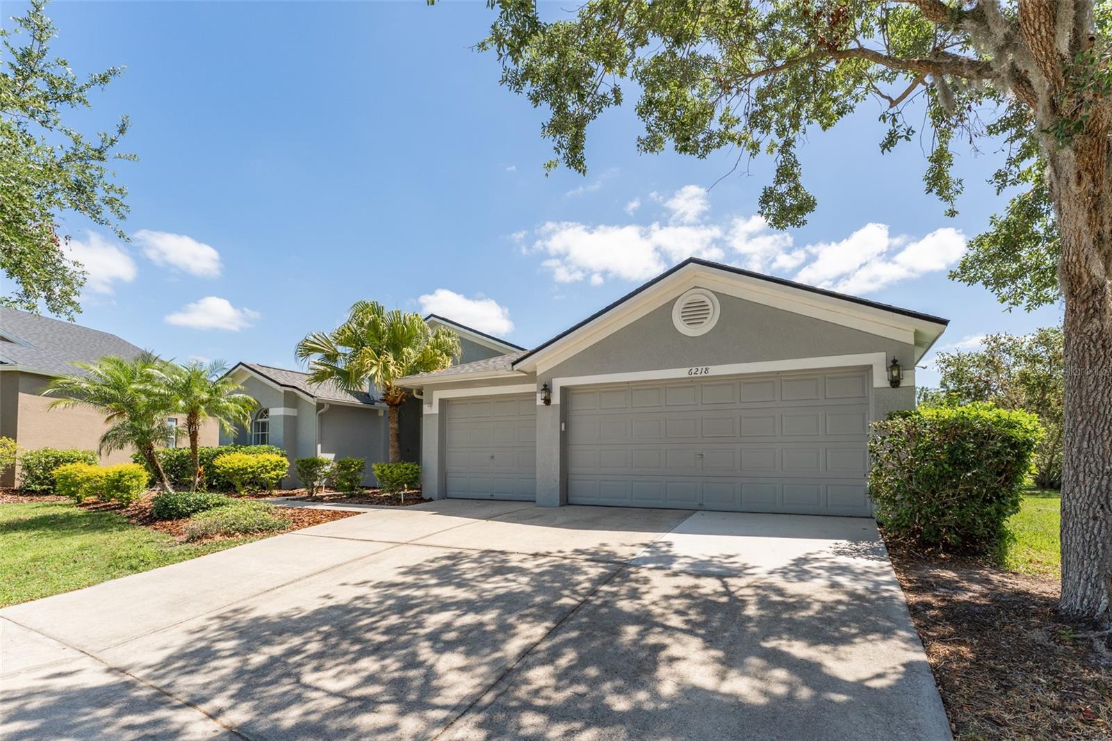 6218 BRIDGEVISTA DR, LITHIA, FL, 33547