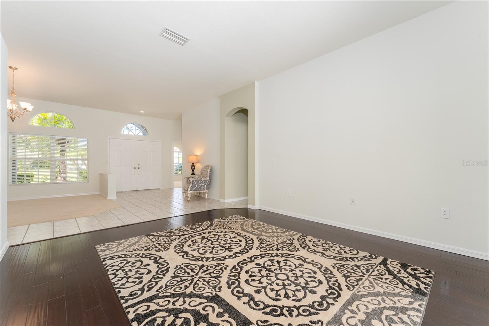 6218 BRIDGEVISTA DR, LITHIA, FL, 33547