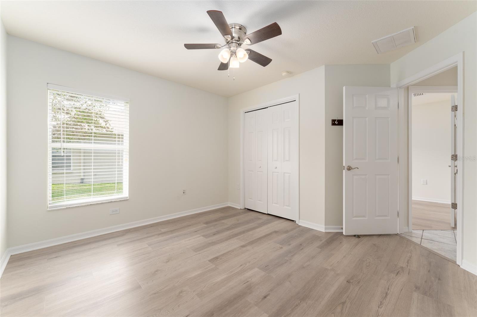 6218 BRIDGEVISTA DR, LITHIA, FL, 33547