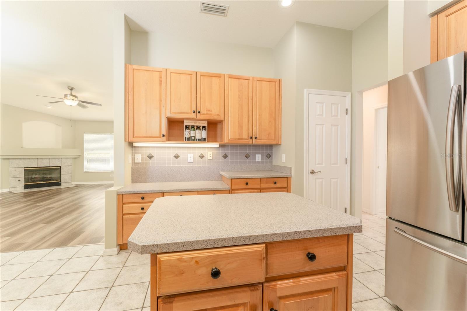 6218 BRIDGEVISTA DR, LITHIA, FL, 33547