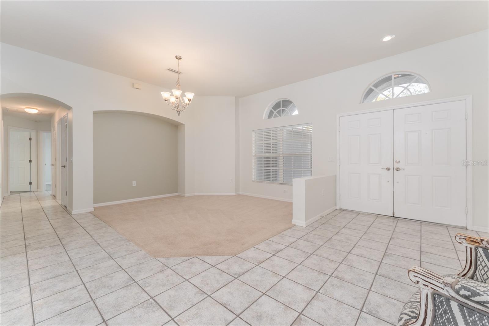 6218 BRIDGEVISTA DR, LITHIA, FL, 33547