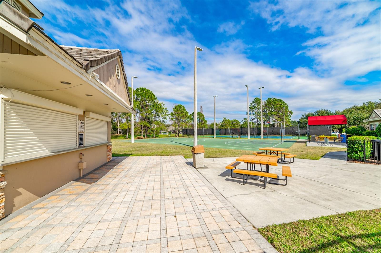 6218 BRIDGEVISTA DR, LITHIA, FL, 33547