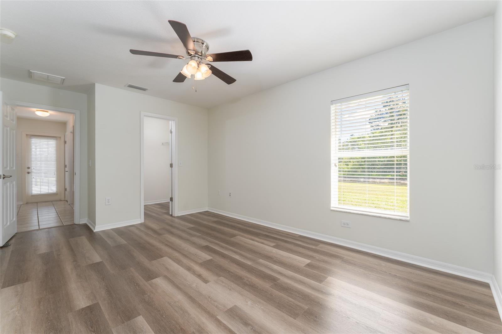 6218 BRIDGEVISTA DR, LITHIA, FL, 33547