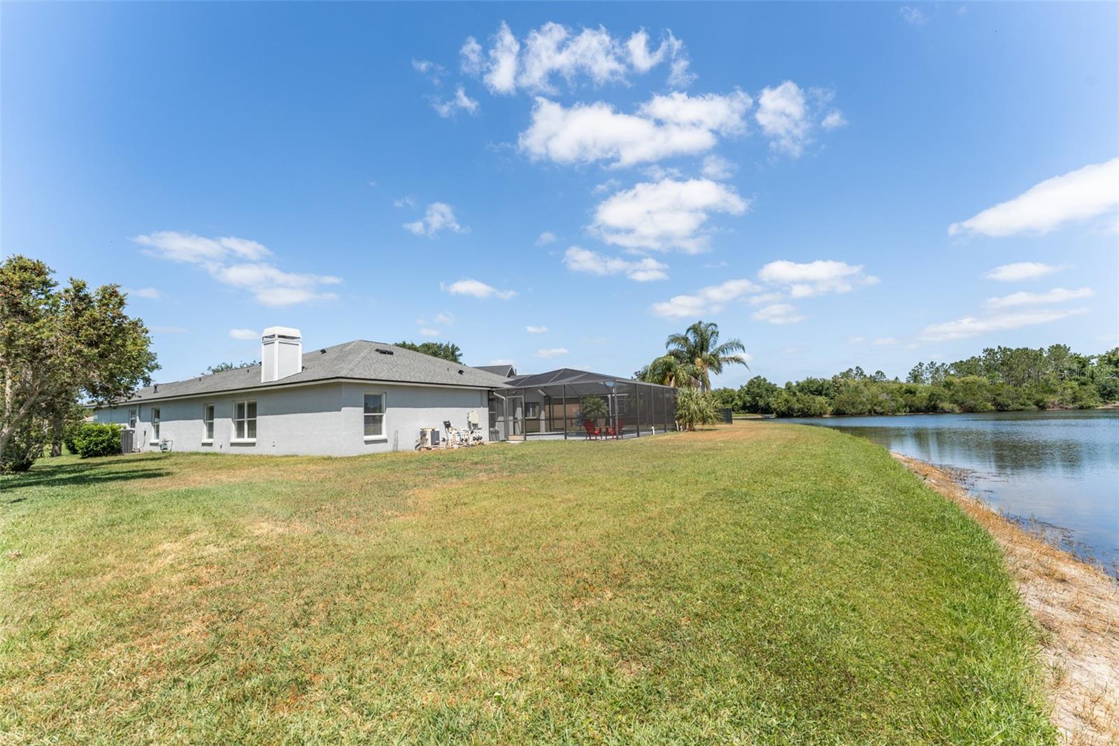 6218 BRIDGEVISTA DR, LITHIA, FL, 33547