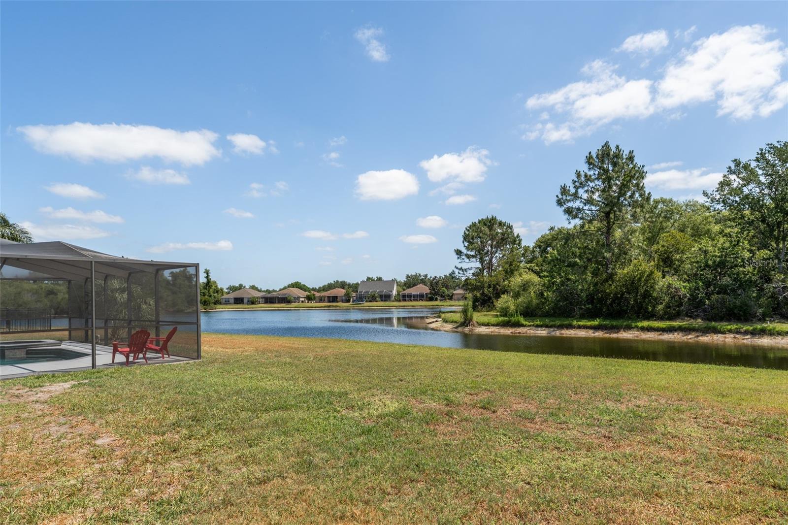 6218 BRIDGEVISTA DR, LITHIA, FL, 33547