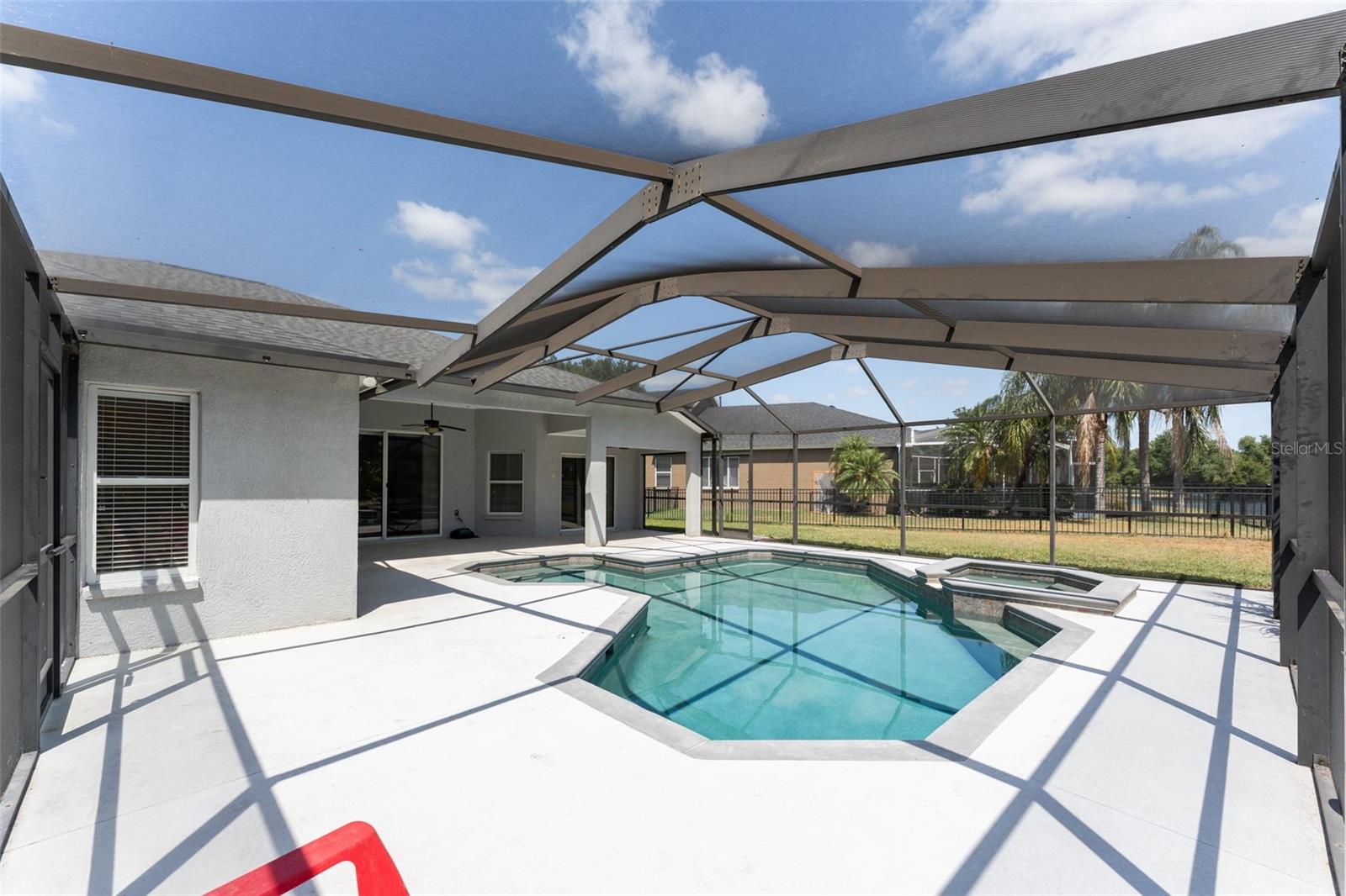 6218 BRIDGEVISTA DR, LITHIA, FL, 33547