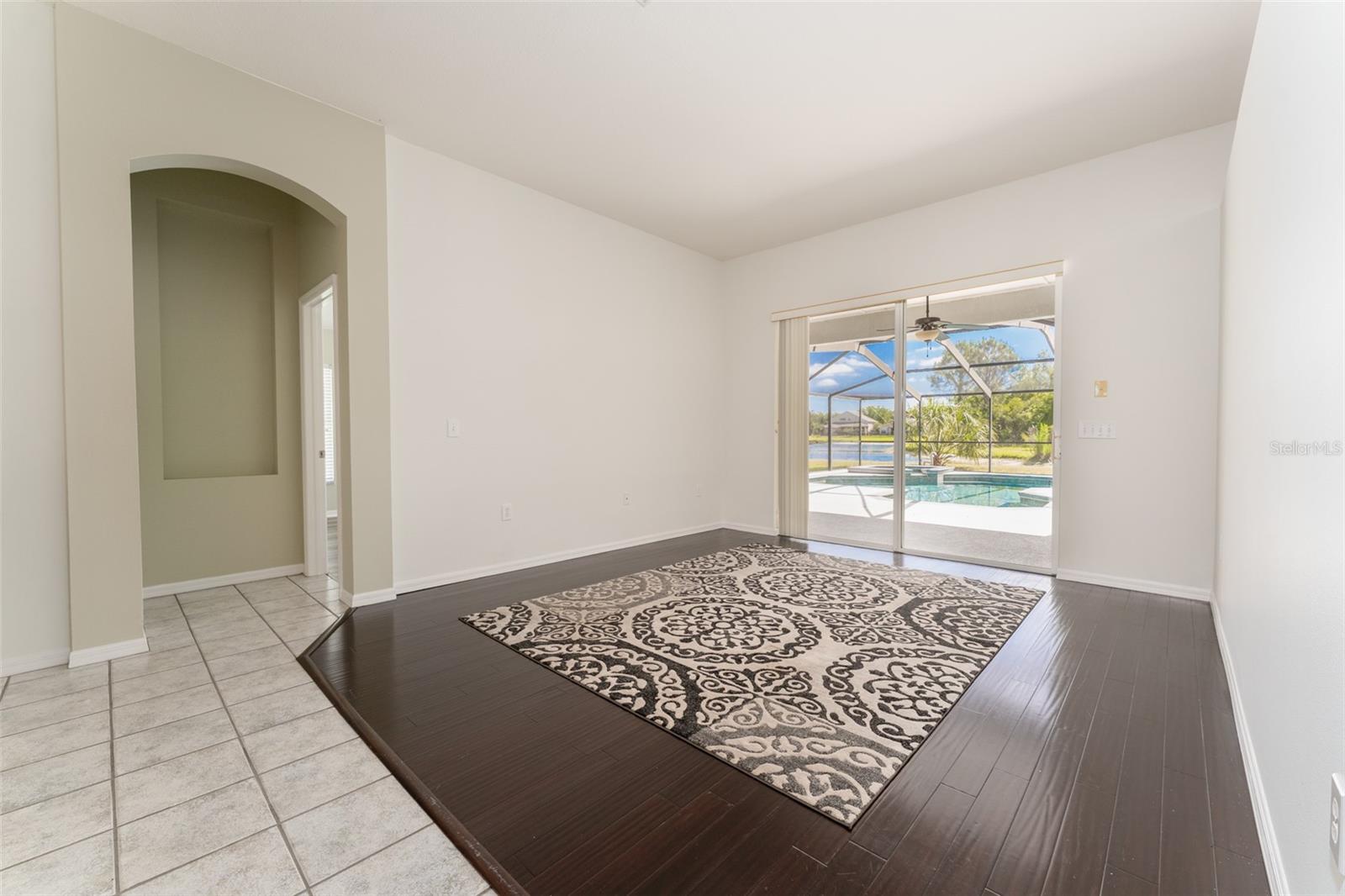 6218 BRIDGEVISTA DR, LITHIA, FL, 33547