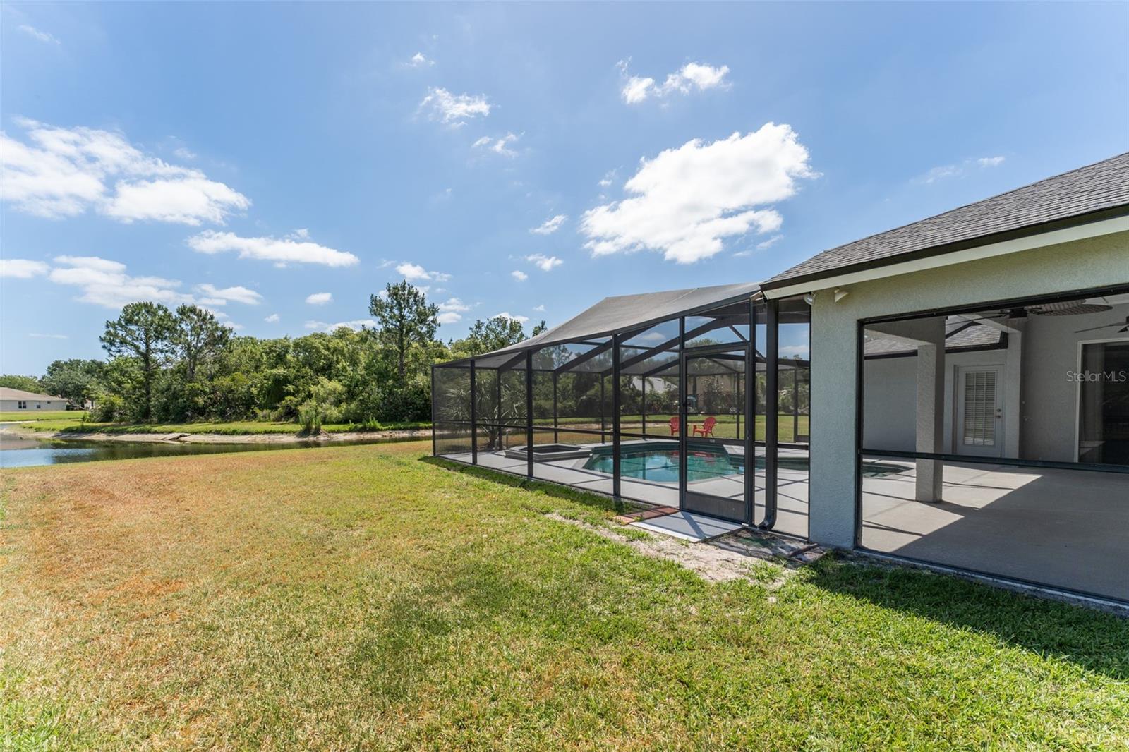 6218 BRIDGEVISTA DR, LITHIA, FL, 33547