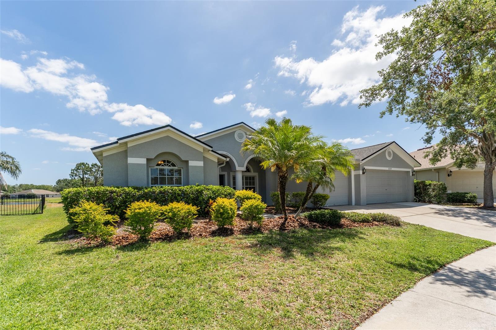 6218 BRIDGEVISTA DR, LITHIA, FL, 33547