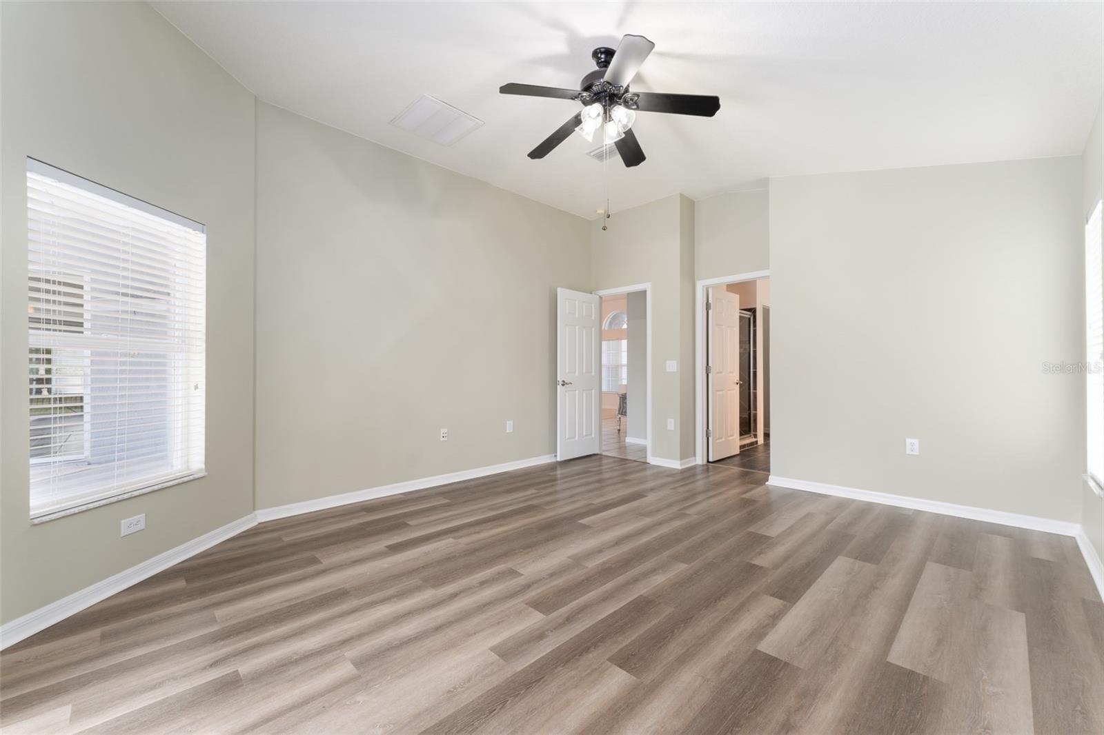 6218 BRIDGEVISTA DR, LITHIA, FL, 33547