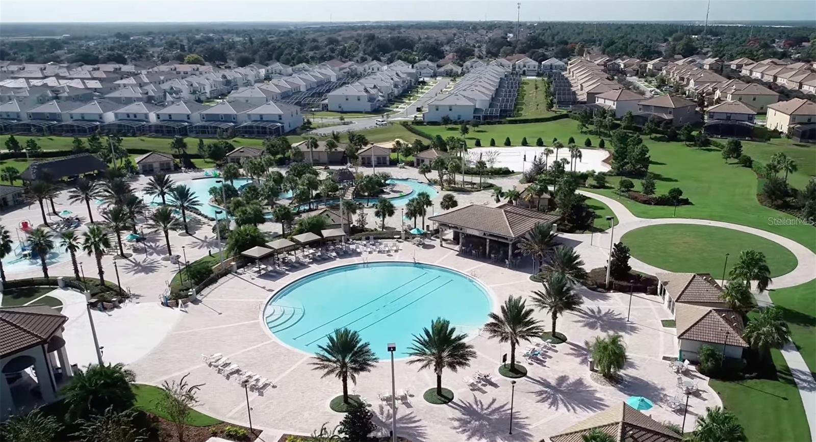 8993 CABOT CLIFFS DR, DAVENPORT, FL, 33896