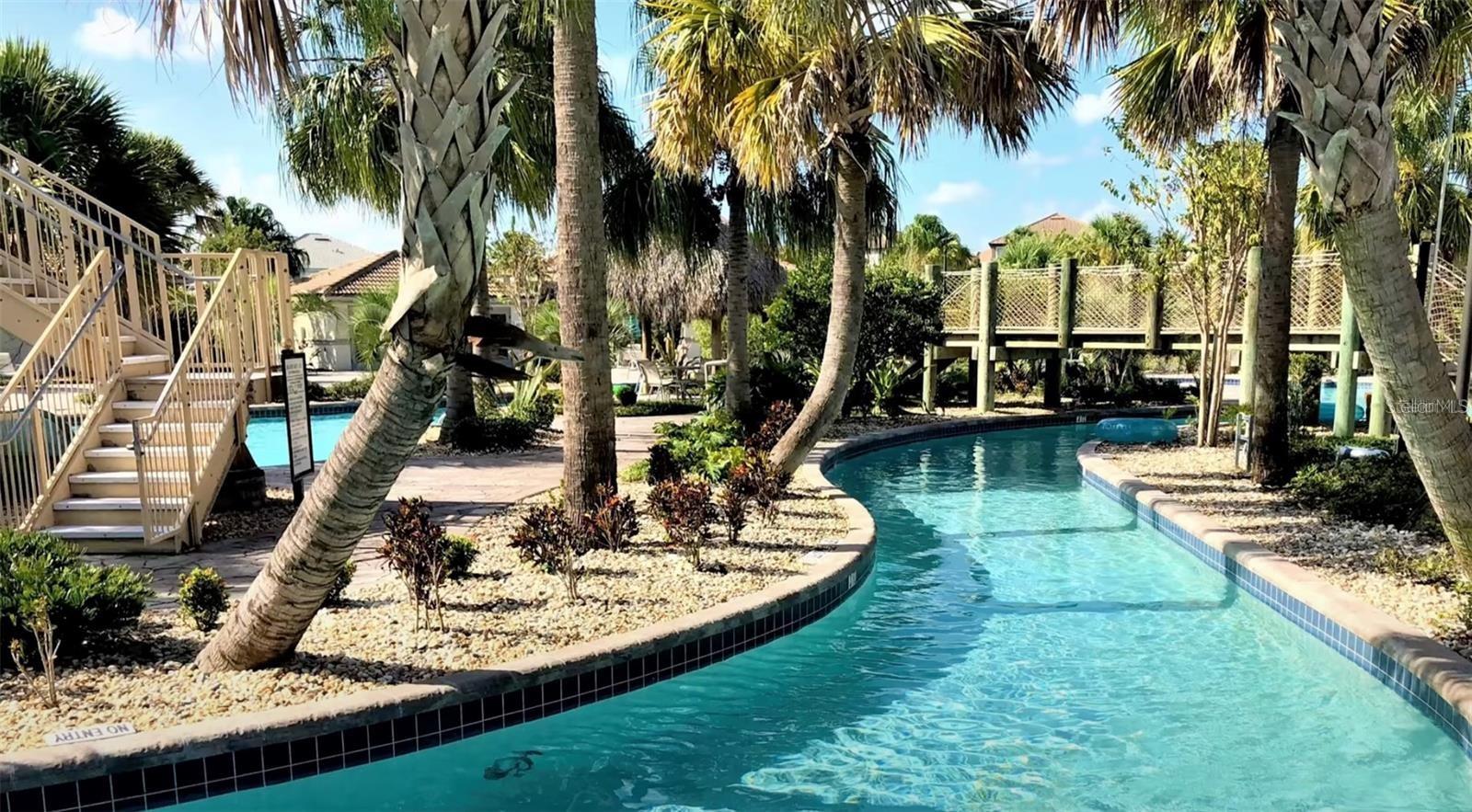 8993 CABOT CLIFFS DR, DAVENPORT, FL, 33896