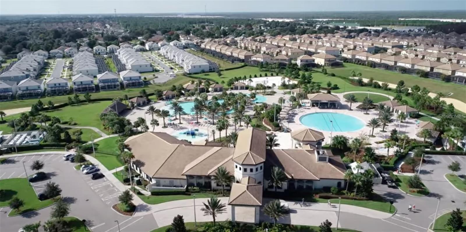 8993 CABOT CLIFFS DR, DAVENPORT, FL, 33896