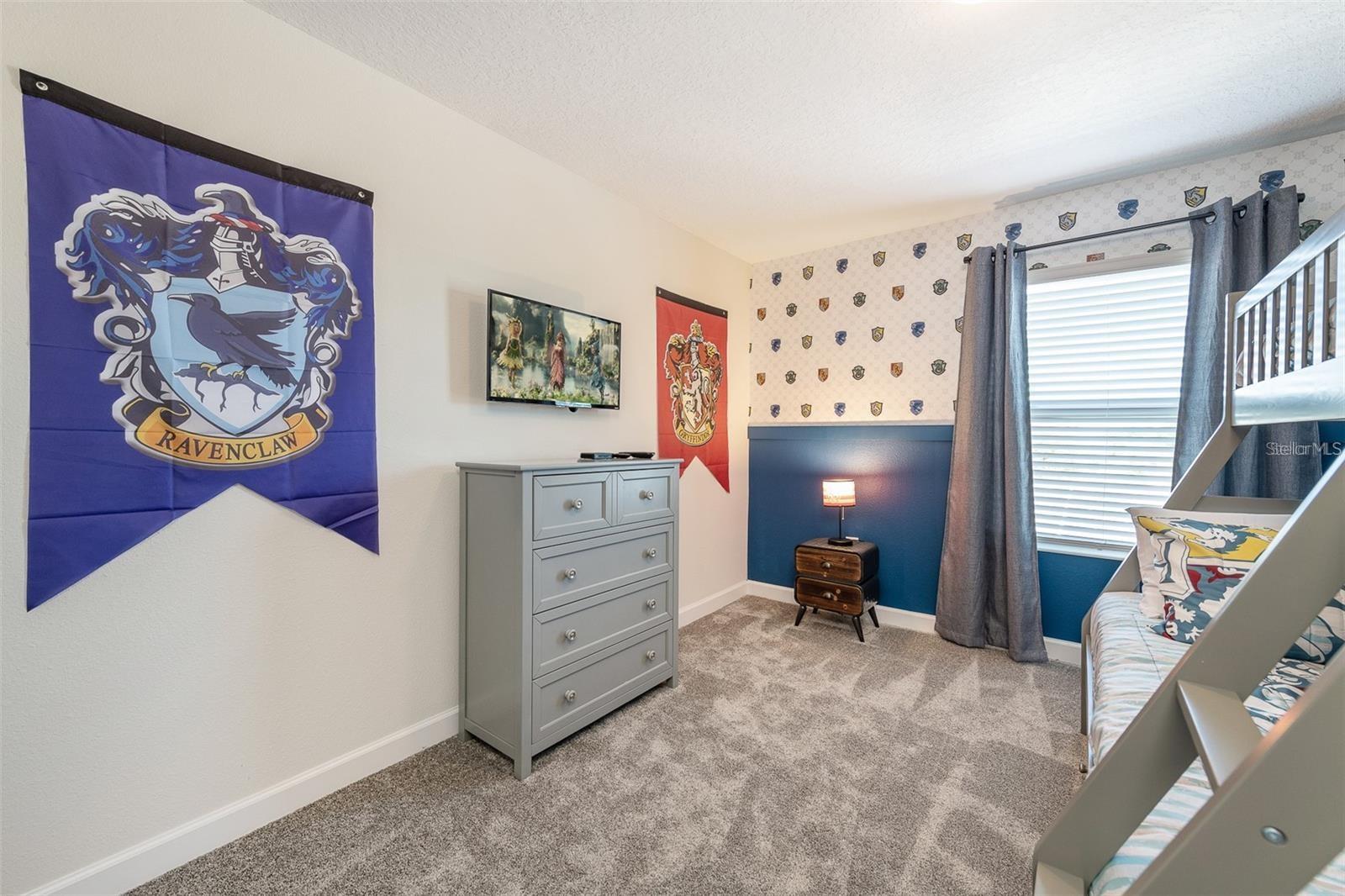 8993 CABOT CLIFFS DR, DAVENPORT, FL, 33896