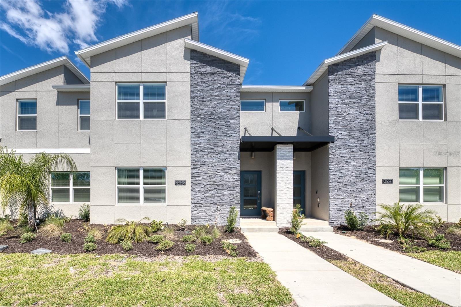 8993 CABOT CLIFFS DR, DAVENPORT, FL, 33896