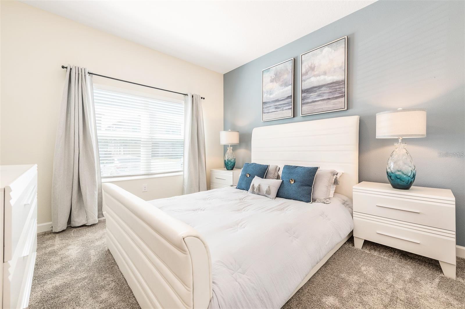 8993 CABOT CLIFFS DR, DAVENPORT, FL, 33896