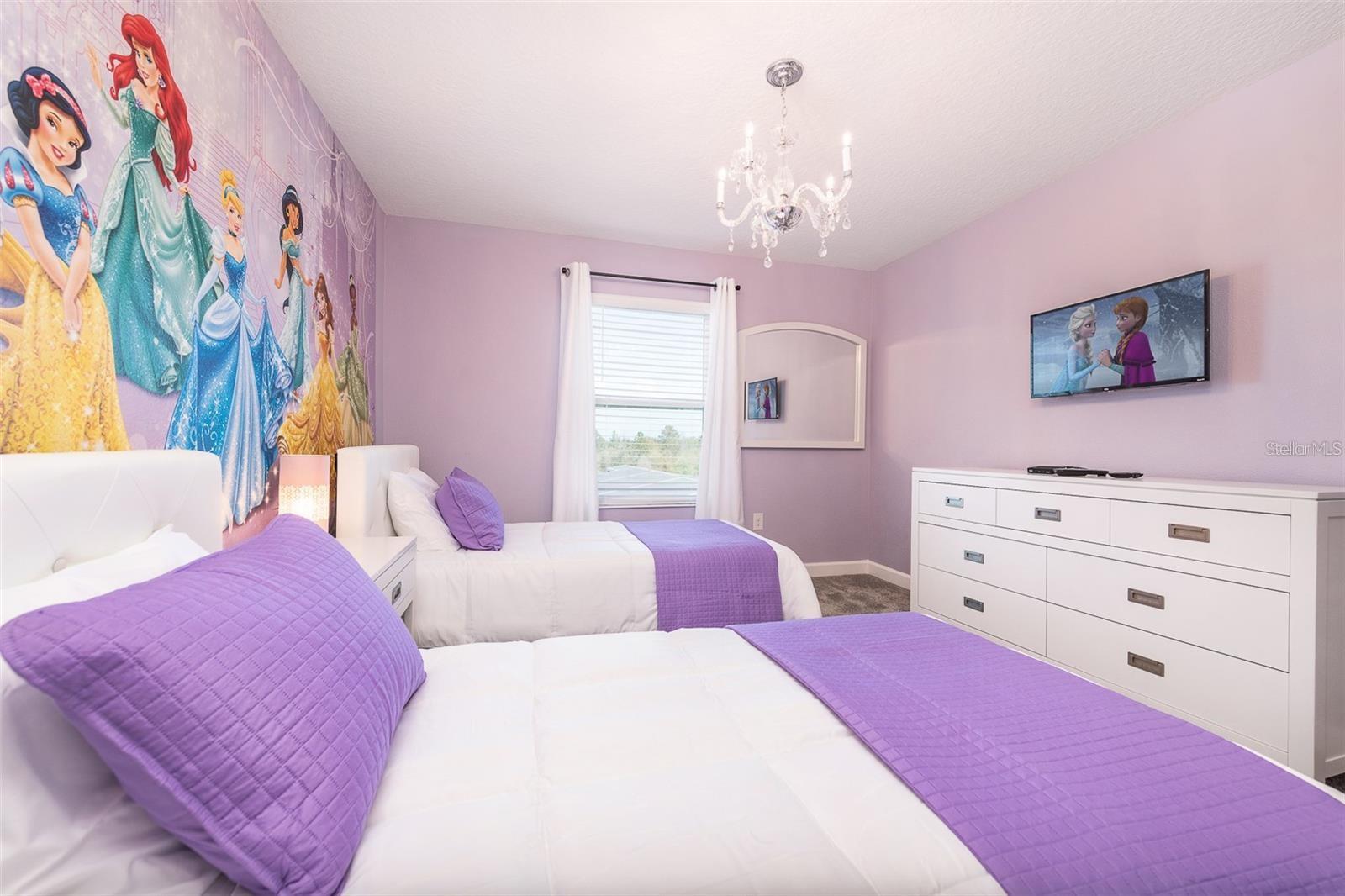 8993 CABOT CLIFFS DR, DAVENPORT, FL, 33896