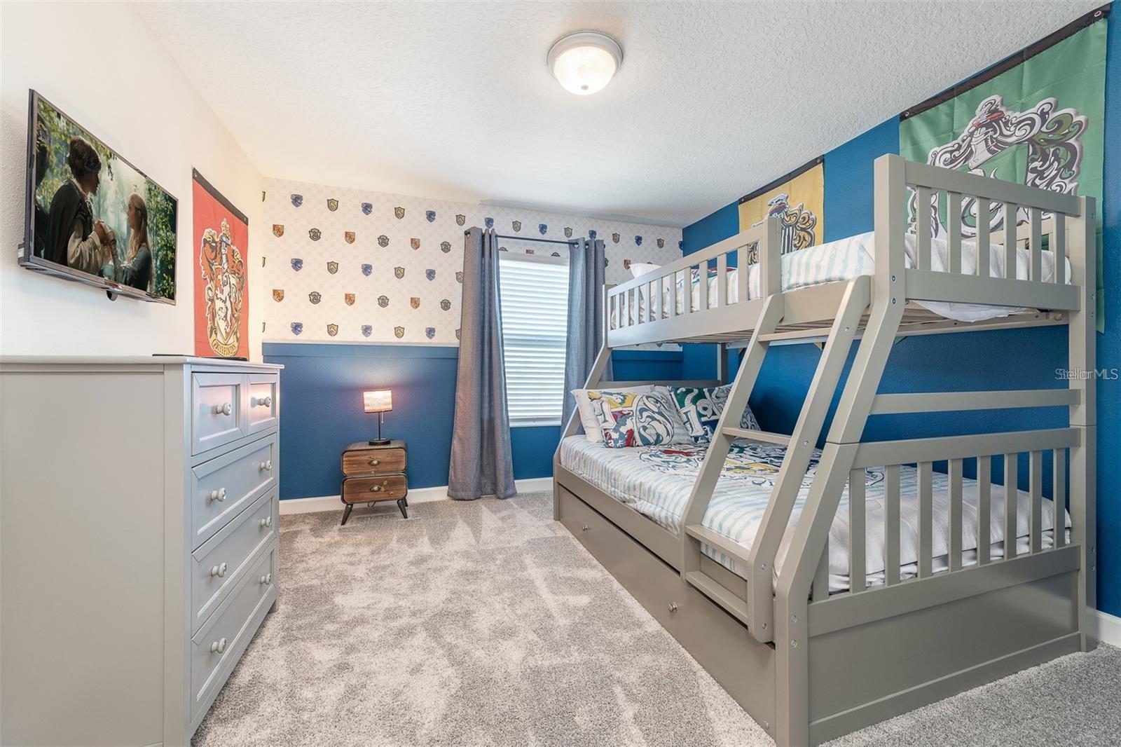 8993 CABOT CLIFFS DR, DAVENPORT, FL, 33896