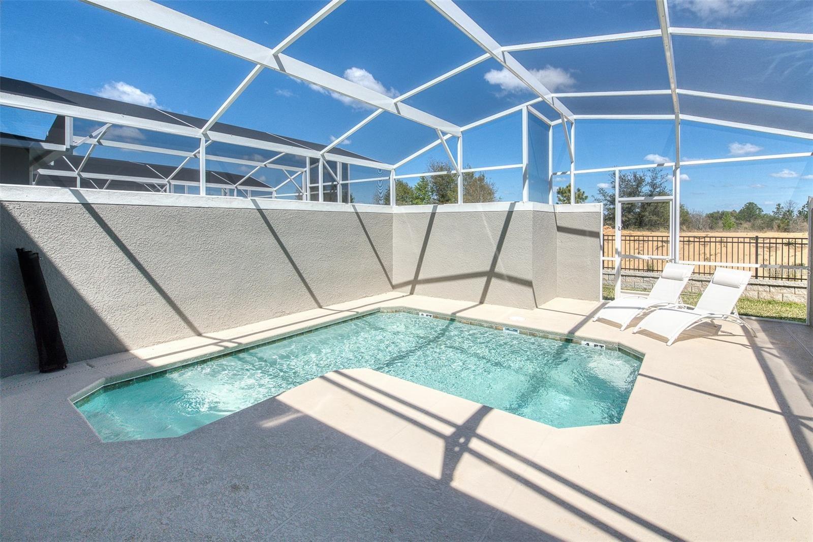 8993 CABOT CLIFFS DR, DAVENPORT, FL, 33896