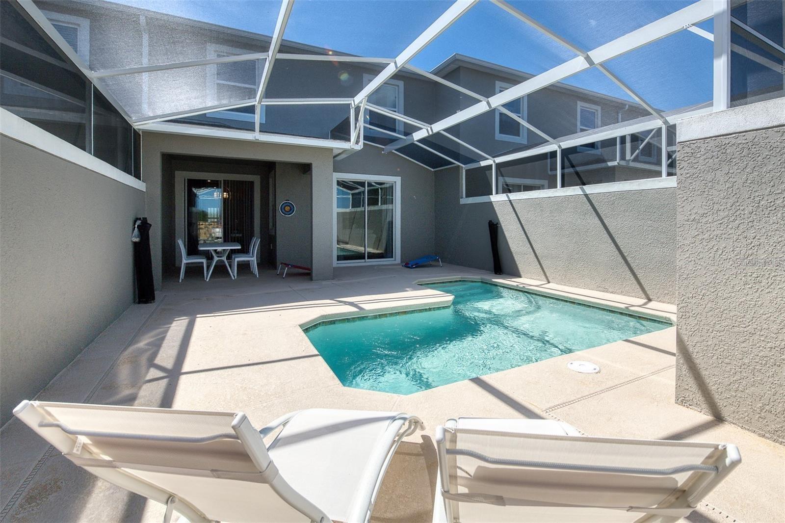 8993 CABOT CLIFFS DR, DAVENPORT, FL, 33896