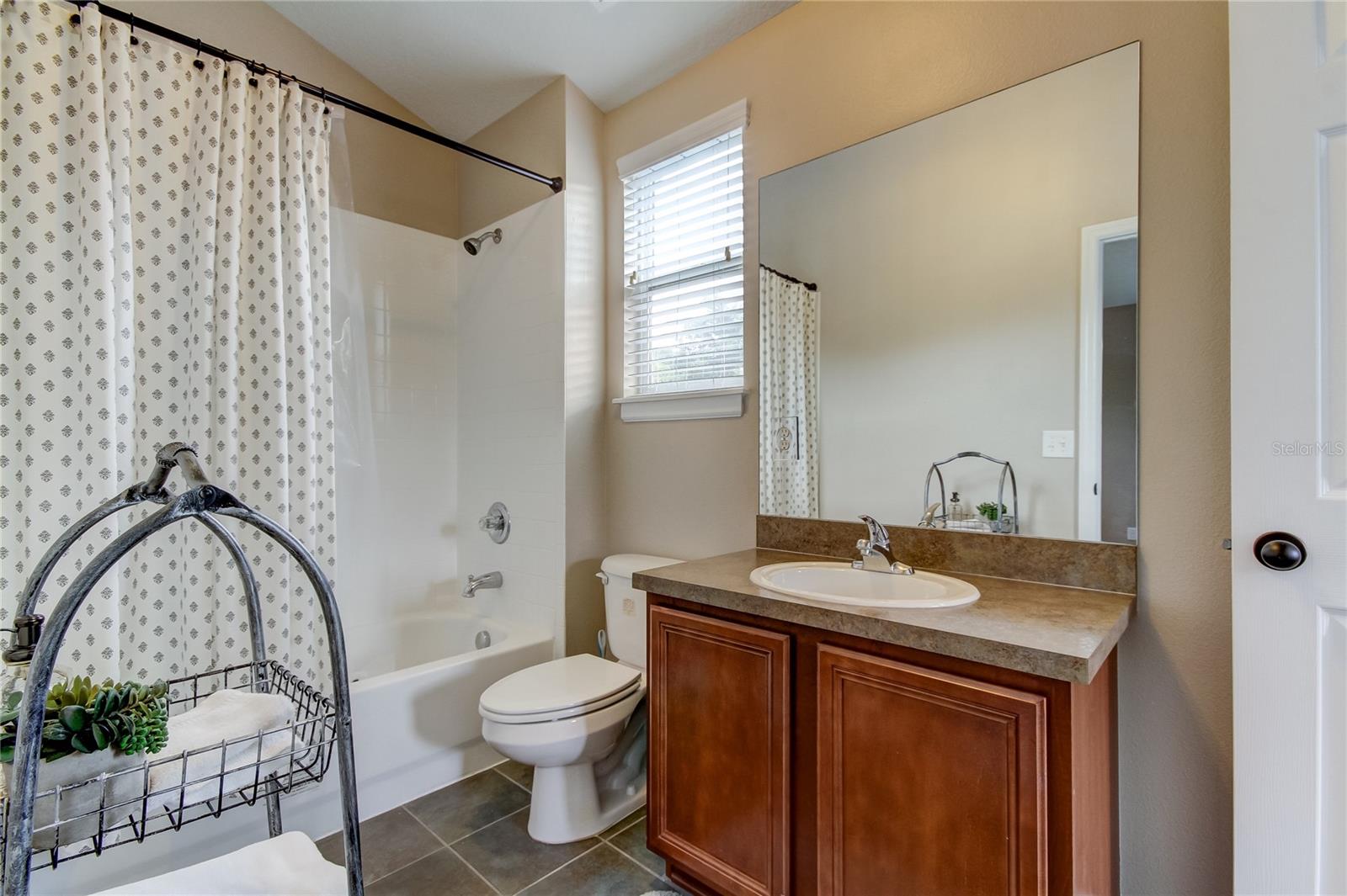 2123 W SPRUCE ST, TAMPA, FL, 33607
