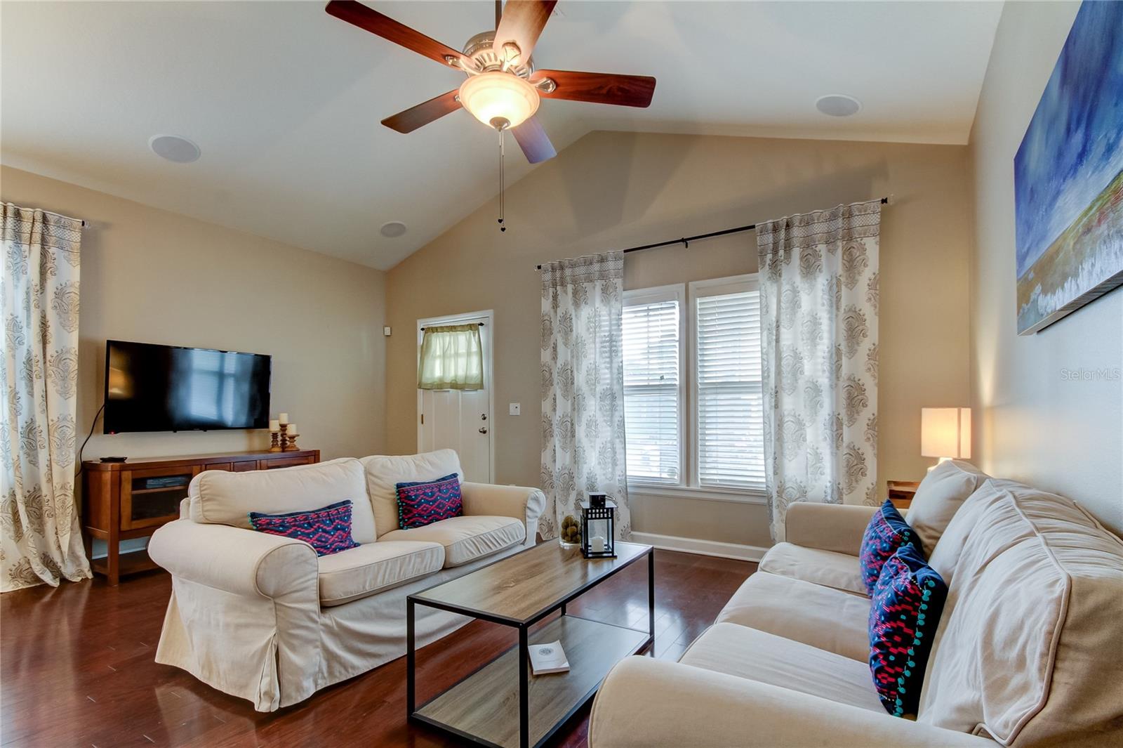 2123 W SPRUCE ST, TAMPA, FL, 33607