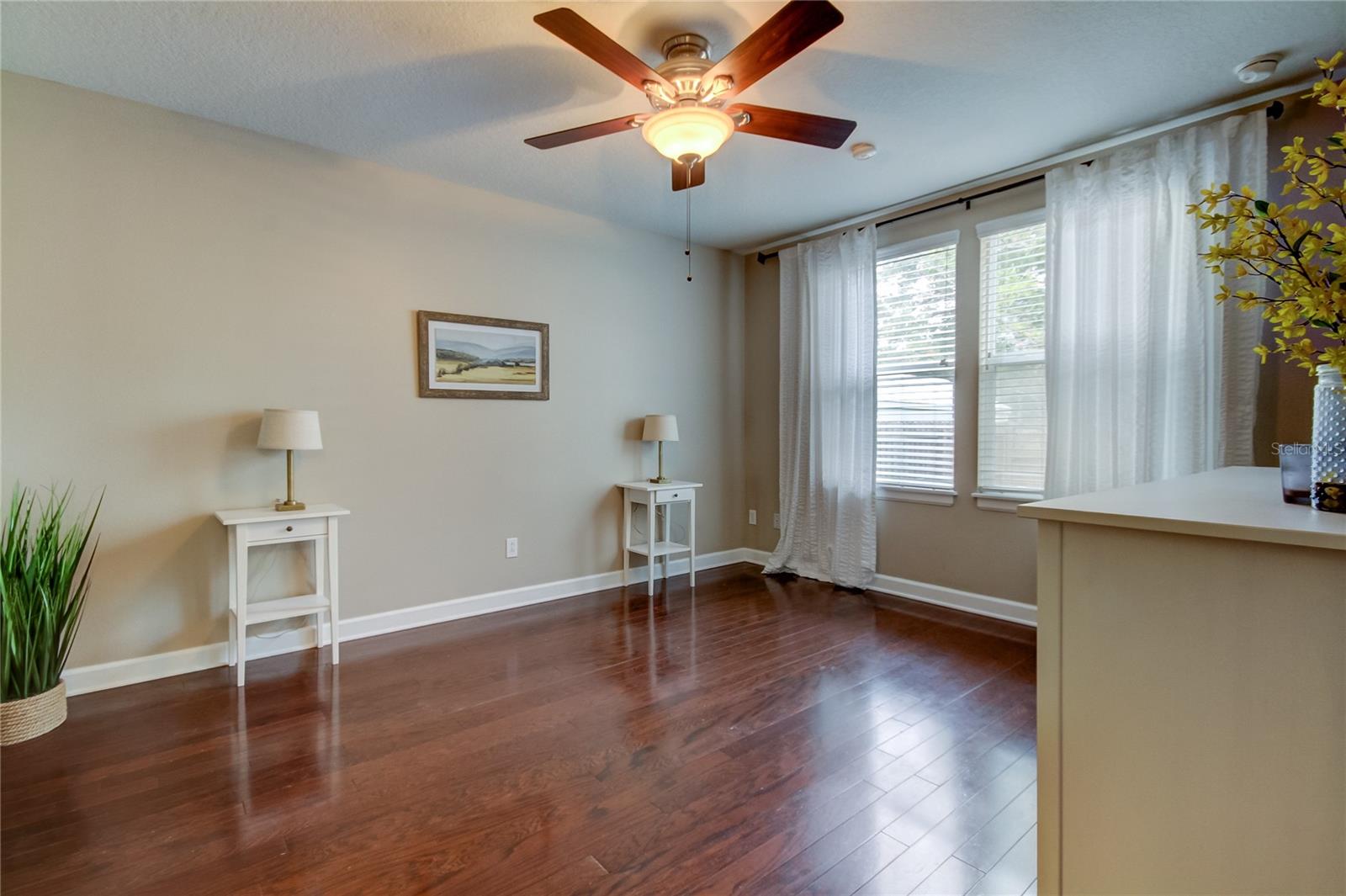 2123 W SPRUCE ST, TAMPA, FL, 33607