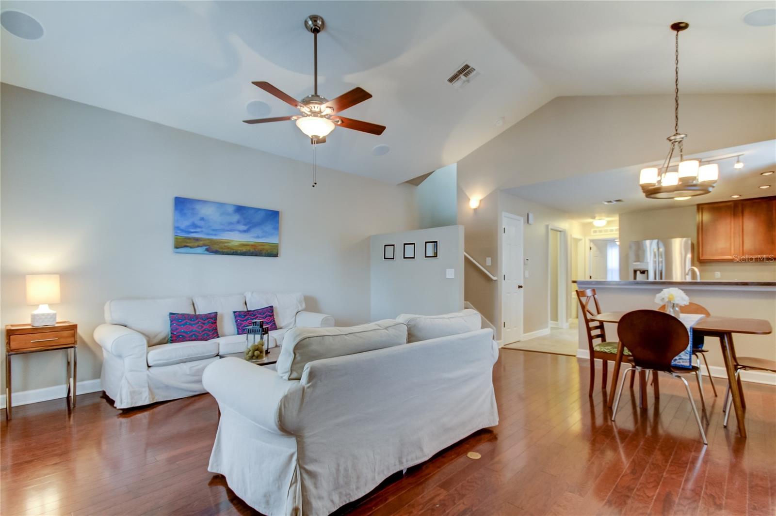 2123 W SPRUCE ST, TAMPA, FL, 33607