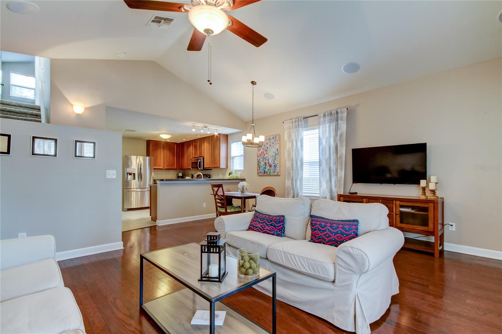 2123 W SPRUCE ST, TAMPA, FL, 33607
