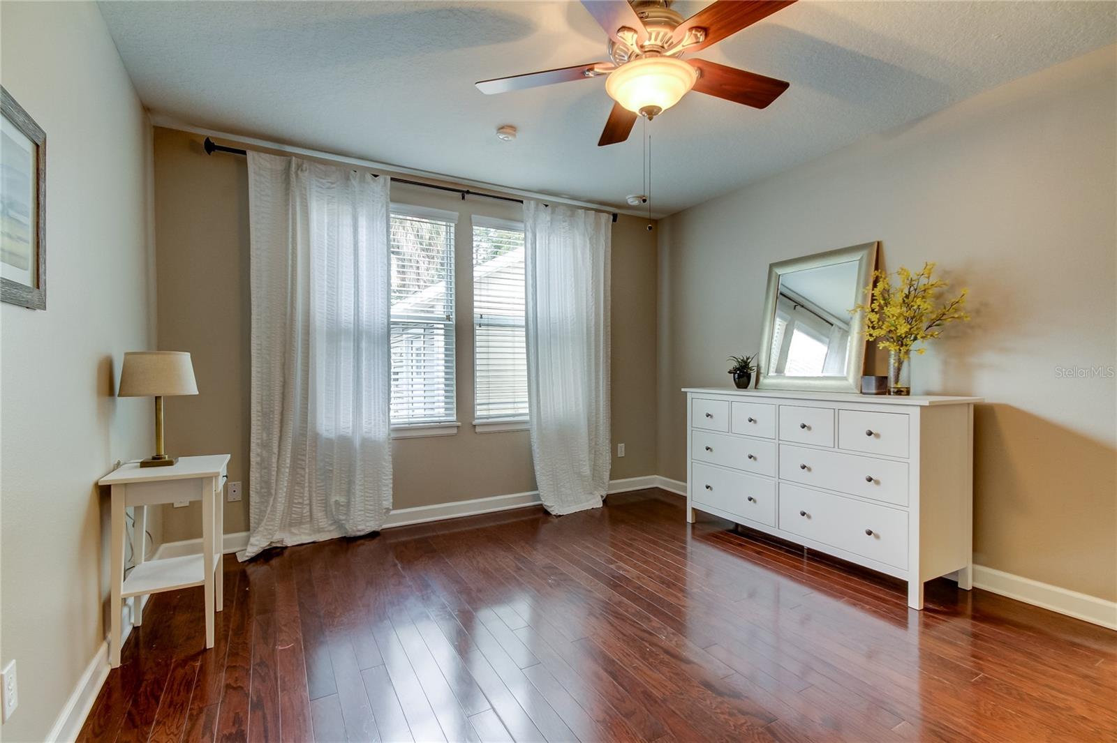 2123 W SPRUCE ST, TAMPA, FL, 33607