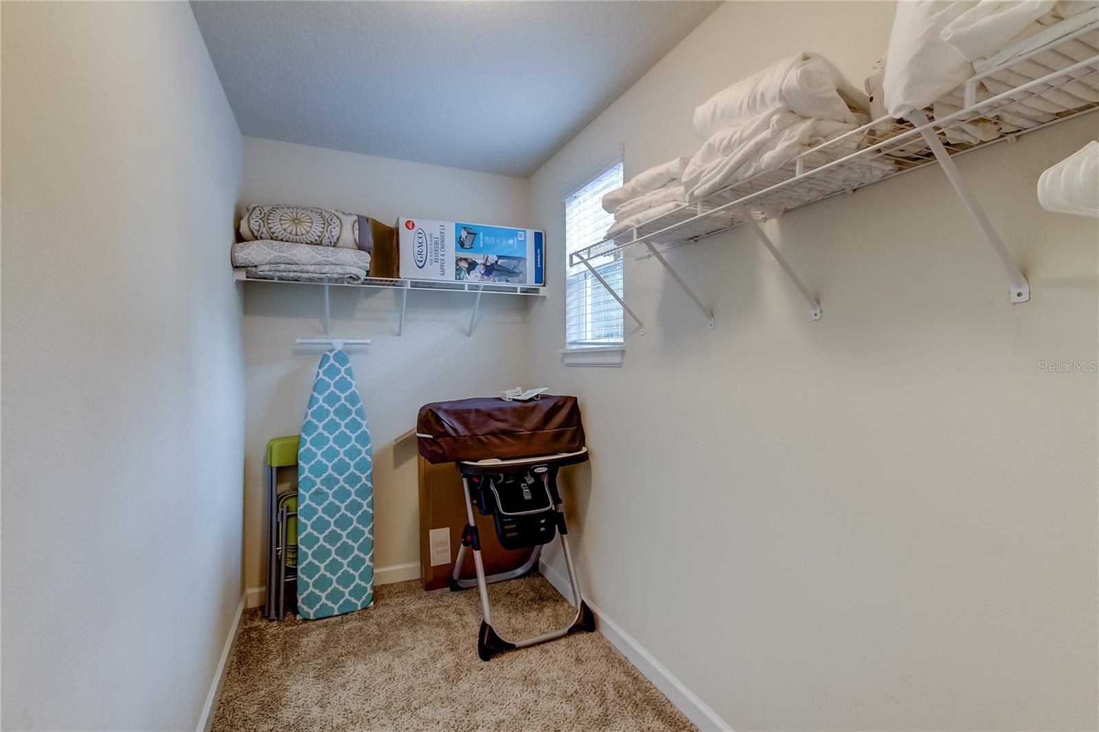 2123 W SPRUCE ST, TAMPA, FL, 33607