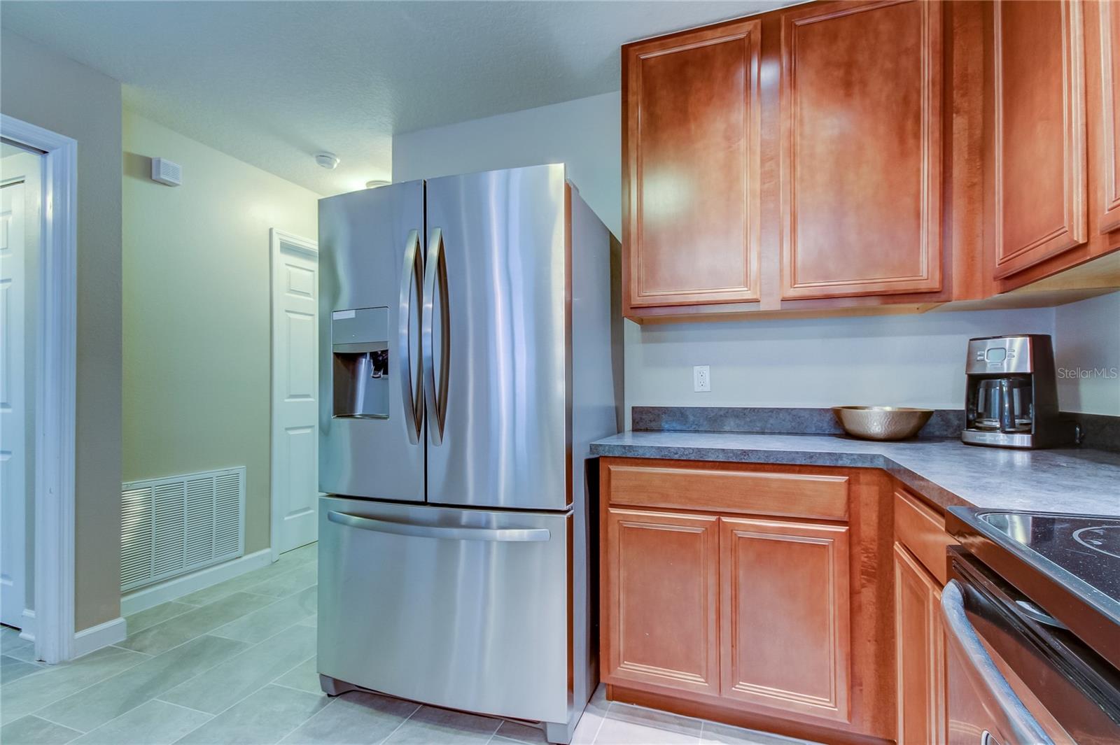 2123 W SPRUCE ST, TAMPA, FL, 33607