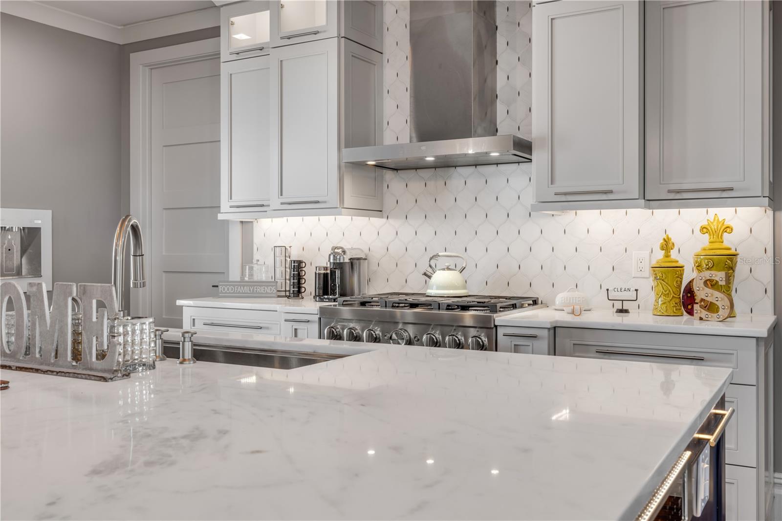 6771 TURTLEMOUND RD, NEW SMYRNA BEACH, FL, 32169