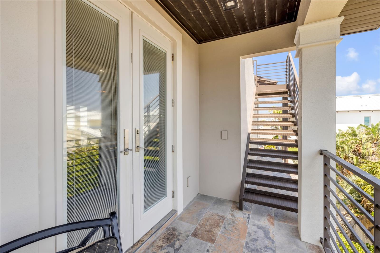 6771 TURTLEMOUND RD, NEW SMYRNA BEACH, FL, 32169